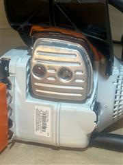 STIHL MS251C CHAINSAW 18 INCH